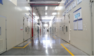 湖南省暖通空调制冷协会