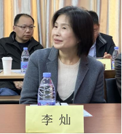 湖南省暖通空调制冷协会