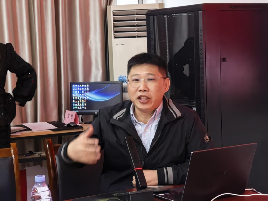 湖南省暖通空调制冷协会