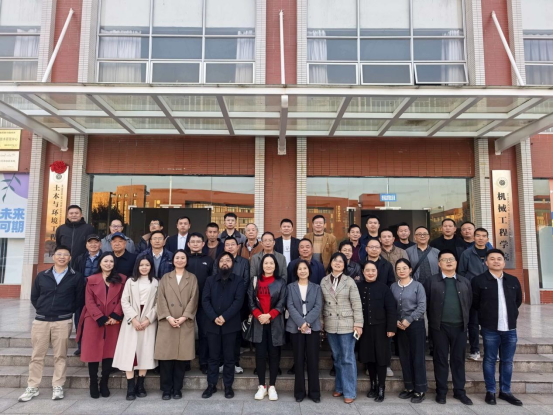 湖南省暖通空调制冷协会