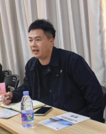 湖南省暖通空调制冷协会