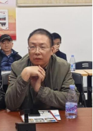 湖南省暖通空调制冷协会