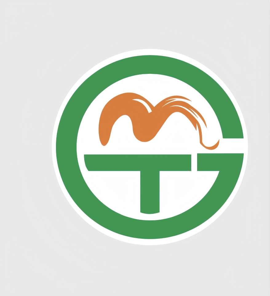 湖南明桂通消防设备制造有限公司