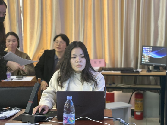 湖南省暖通空调制冷协会