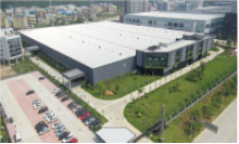 湖南省暖通空调制冷协会