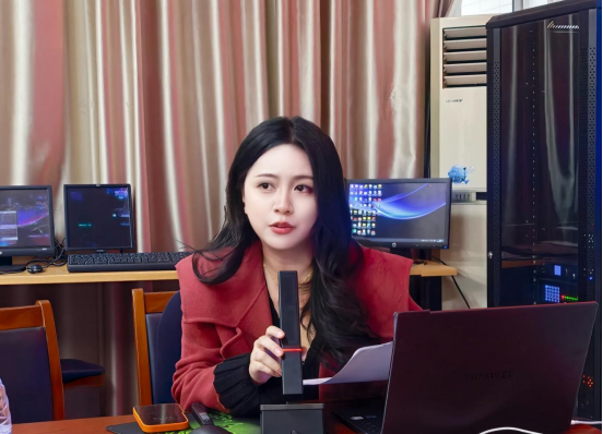 湖南省暖通空调制冷协会