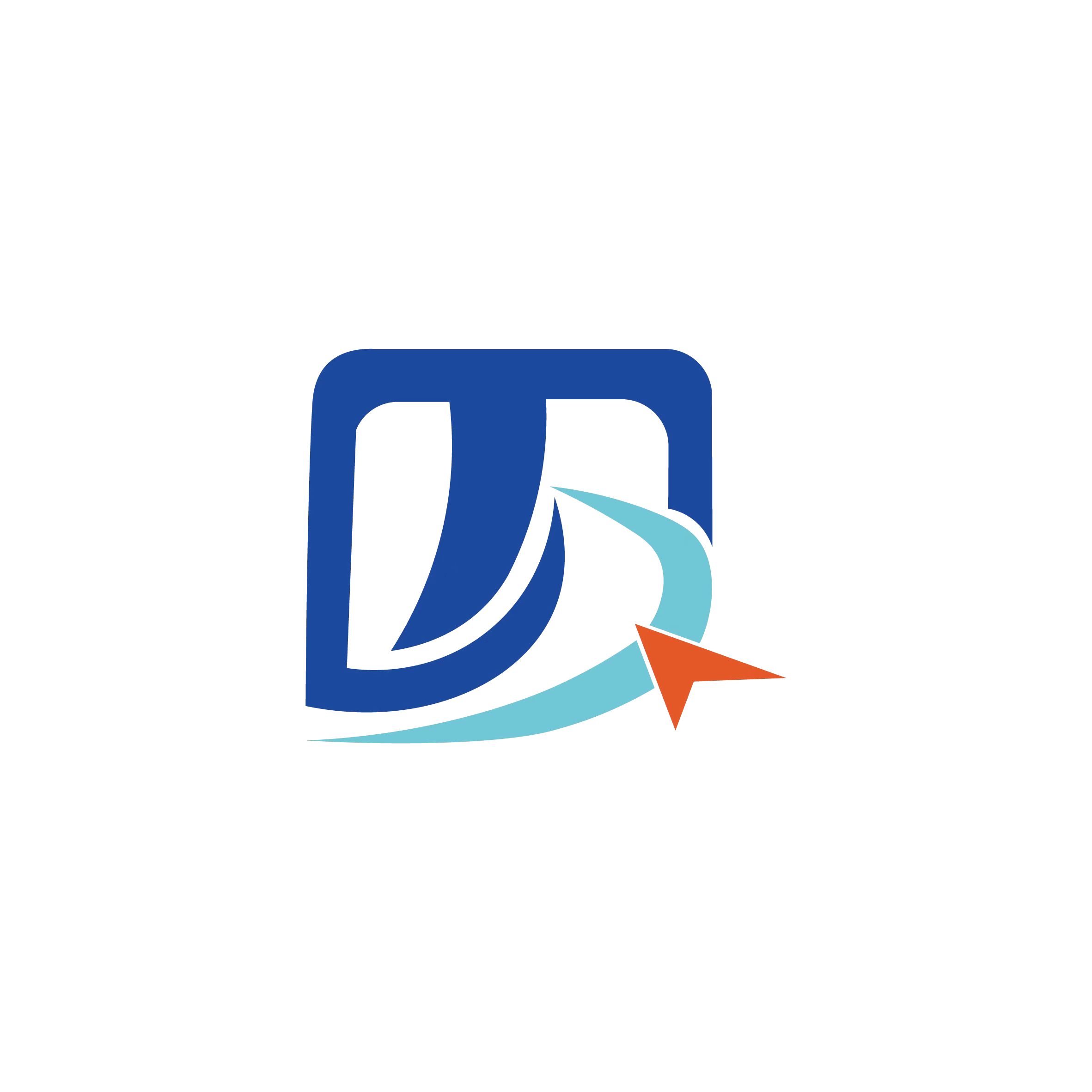 湖南民得自动化设备有限公司