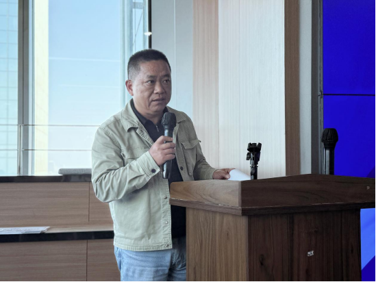 湖南省暖通空调制冷协会