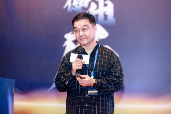 湖南省暖通空调制冷协会