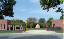 湖南省暖通空调制冷协会