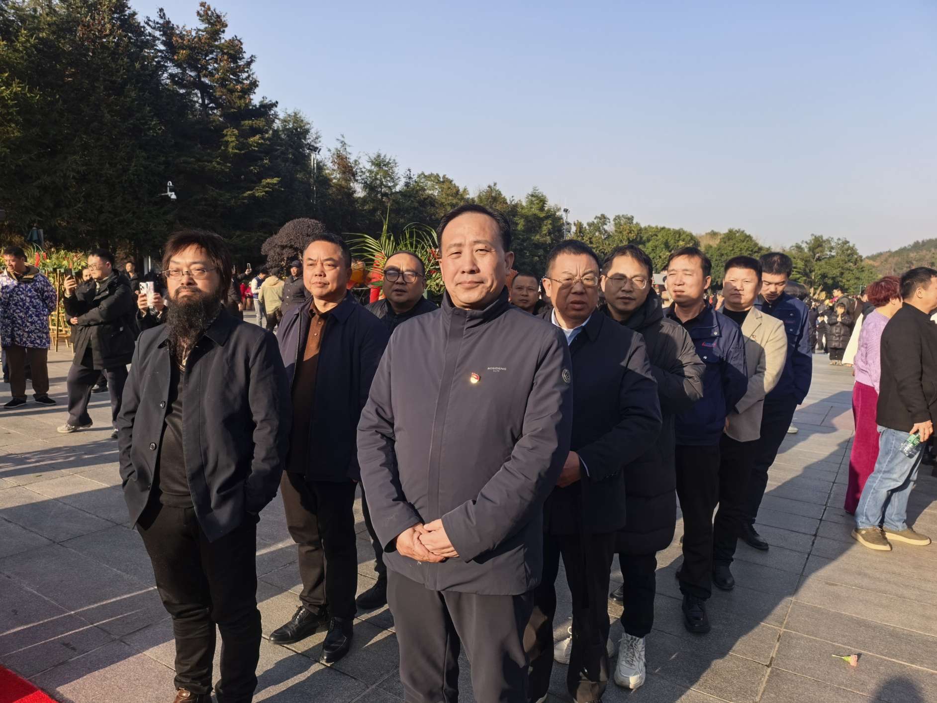 湖南省暖通空调制冷协会