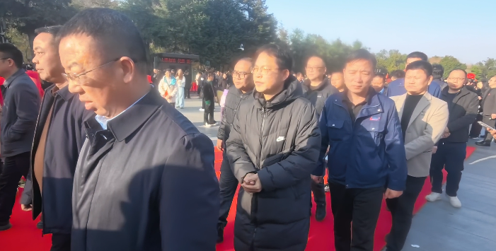 湖南省暖通空调制冷协会