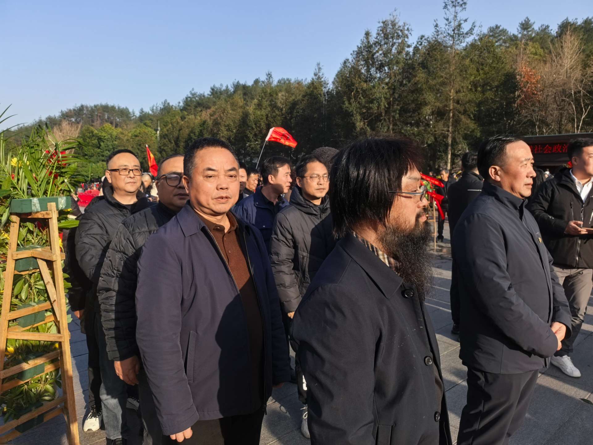 湖南省暖通空调制冷协会